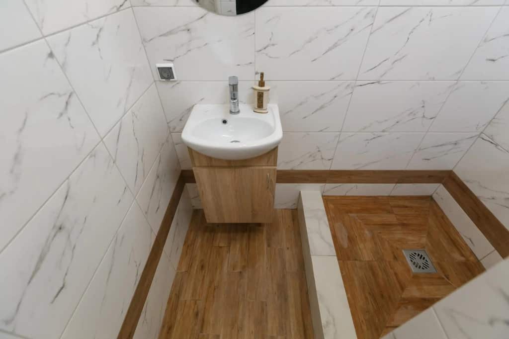 Liderhouse On Planovaya Street: главное фото 1
