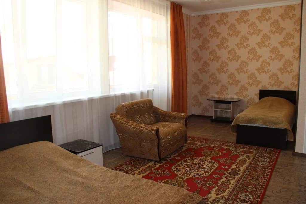 Das House: главное фото 1