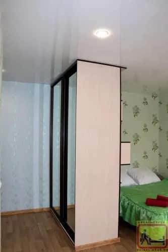 Baikal Apartment Bograda 118: главное фото 1