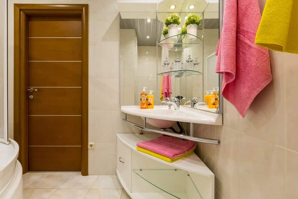 Dream House Apartment Gazetnyy: главное фото 1