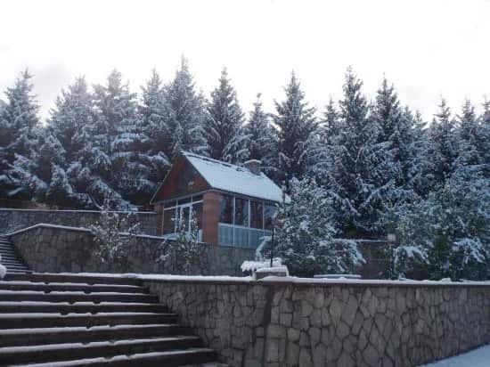 House Sokol: главное фото 1