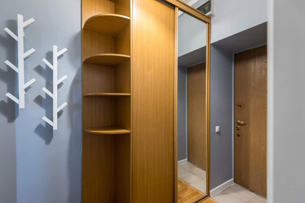 Flat Inn на улице Дмитрия Ульянова: главное фото 1