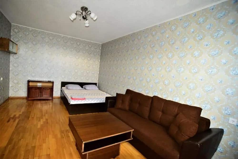 BestFlat24 Otradnoe: главное фото 1