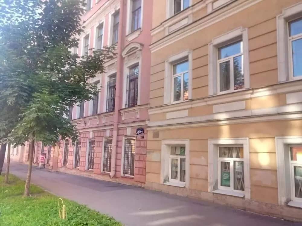 Carat Inn: главное фото 1