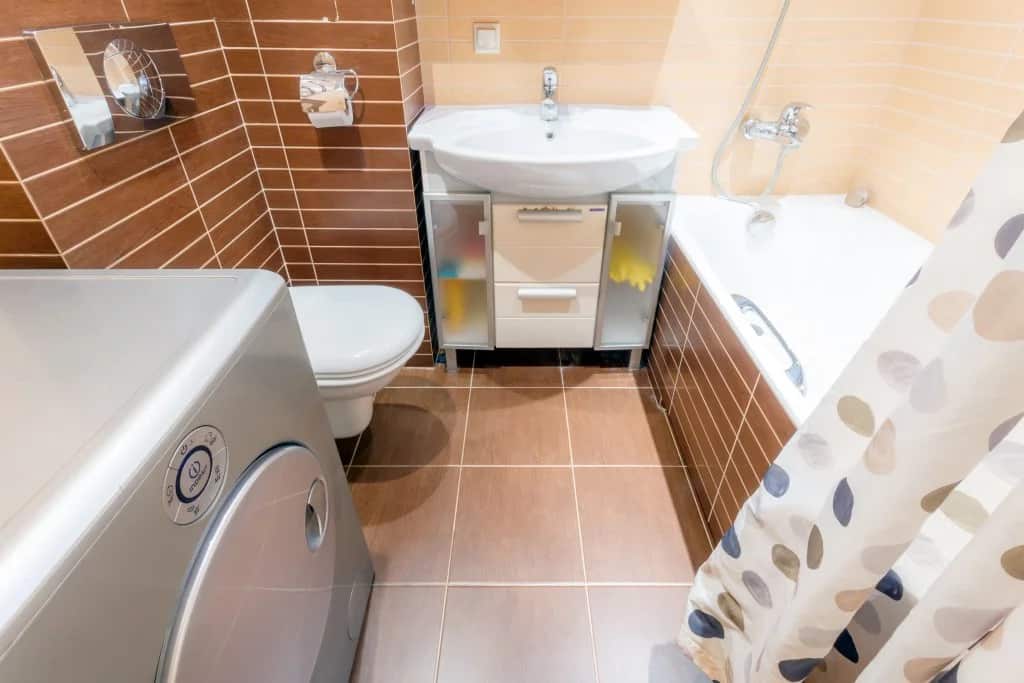 Metro Lyublino Apartments: главное фото 1