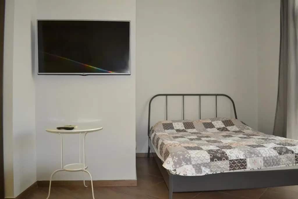 Country House Albatros: главное фото 1