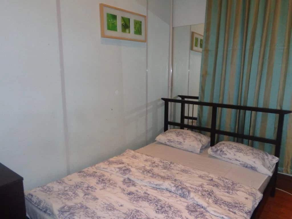 4 Sezona Hostel: главное фото 1