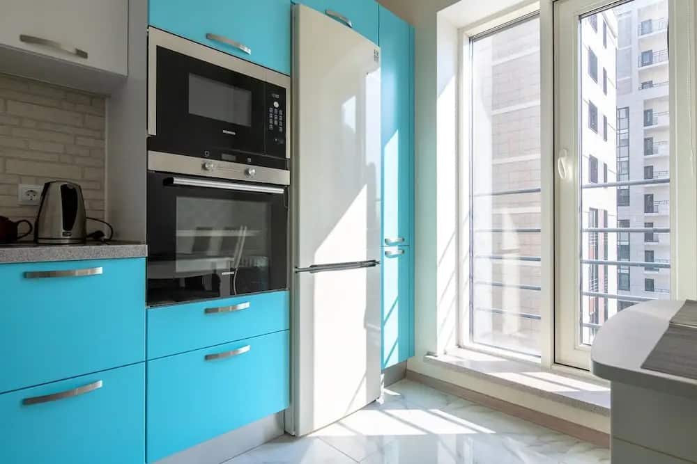 Renthouse Apartment Premium Life: главное фото 1