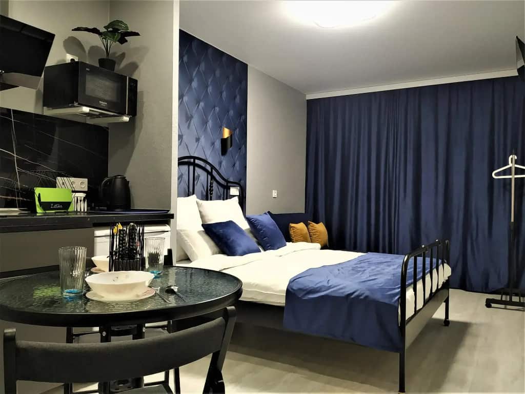 RentHome (РентХоум) на Южном шоссе 7А: главное фото 1
