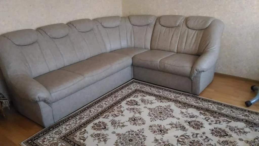Pauls Appart Apartments: главное фото 1
