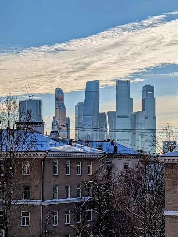 Nestory (Нестори) на шоссе Хорошёвское 17: главное фото 1