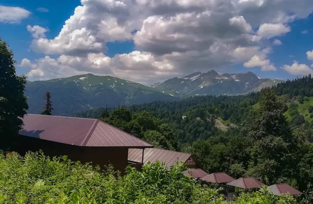 Панорама: главное фото 1