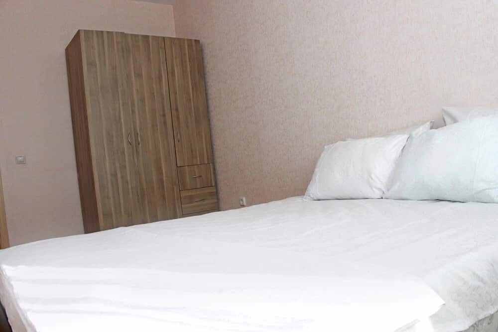 Sacvoyage Apartment on Lenina, 72B: главное фото 1
