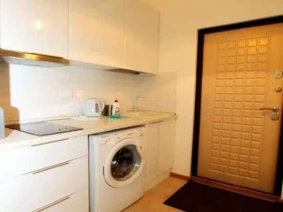 TVST Apartment Nizhnaya: главное фото 1