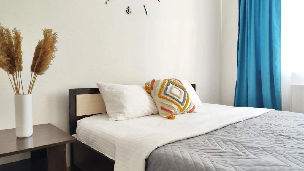 Panda Home (Панда Хоум) на улице Мельникайте 2 корпус 10: главное фото 1