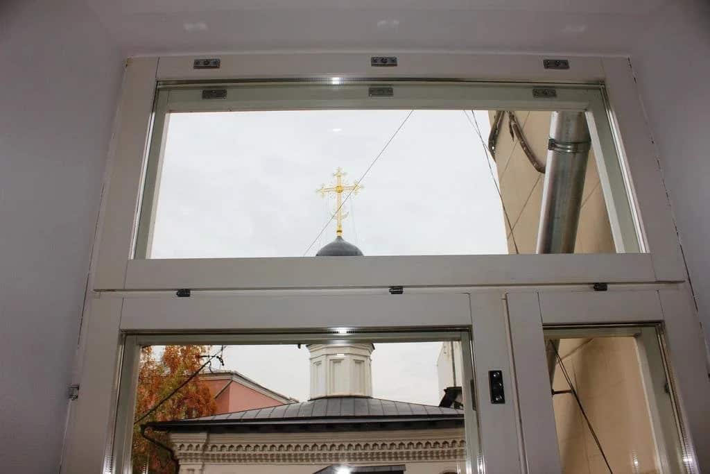 Hostel 12 ( for female): главное фото 1