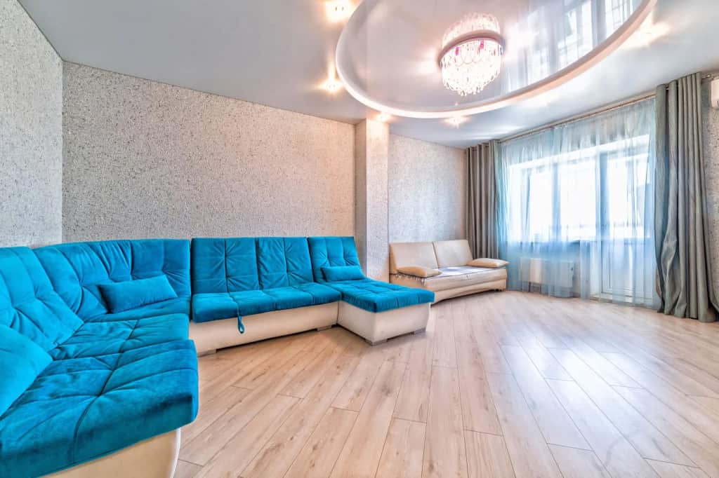 uTrip Milano (юТрип Милано) на улице Чистопольская 38: главное фото 1