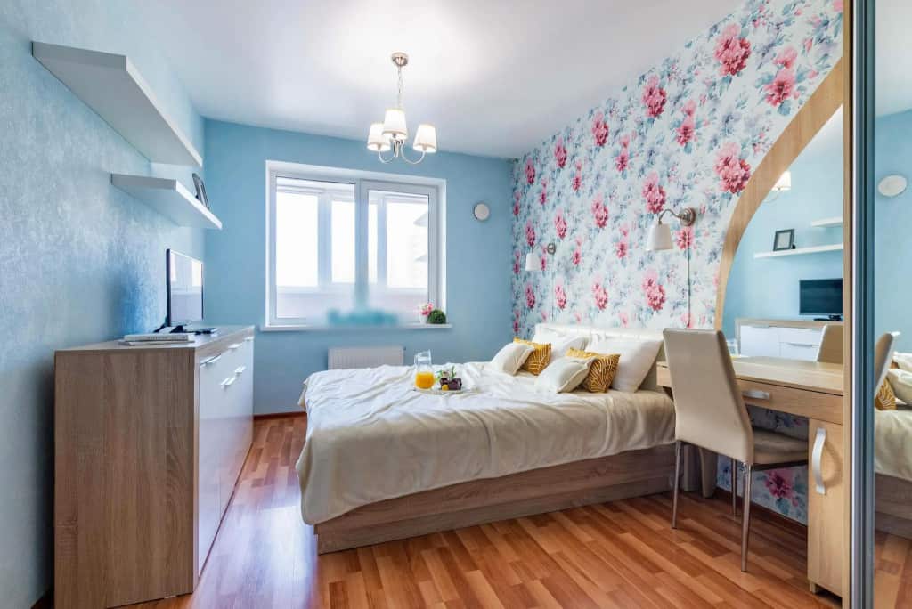 Rent House (Рент Хаус) на улице Циолковского 57: главное фото 1