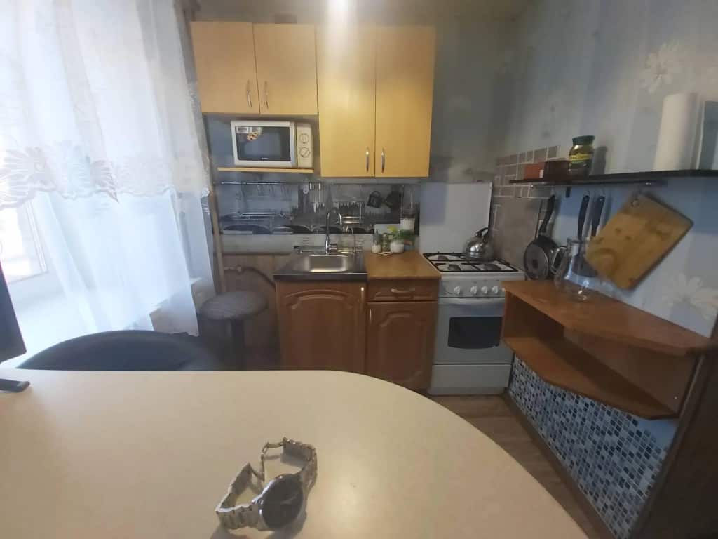 Favorite House (Фэйворит Хаус) на улице Тимме 21: главное фото 1