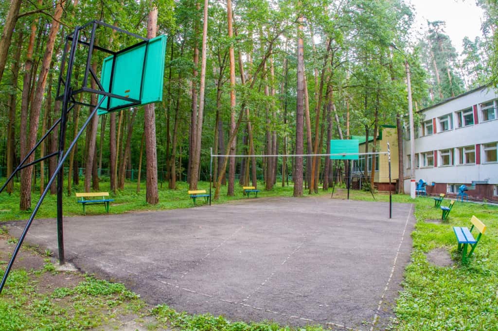 Stroitel': главное фото 1