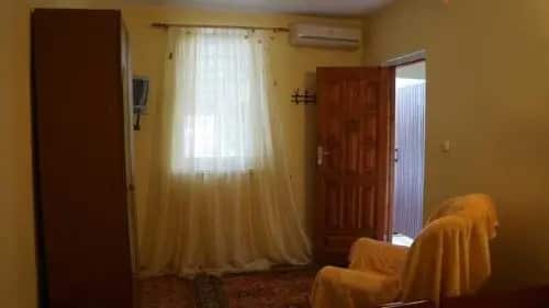 Mini-Hotel Neyva: главное фото 1
