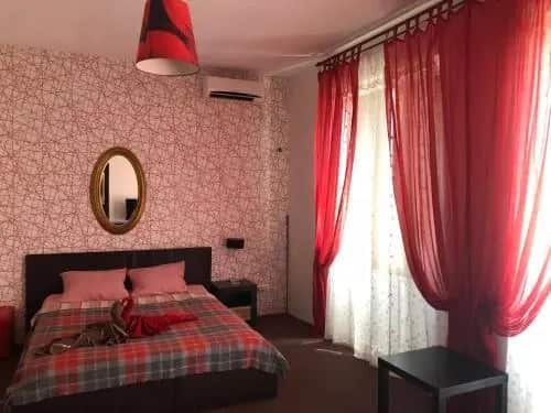 Villa Bella: главное фото 1