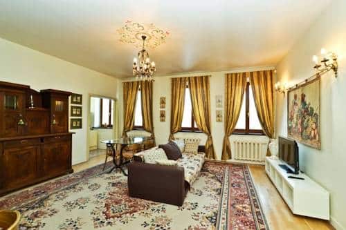 SpbStay Nevsky - Saint Petersburg: главное фото 1