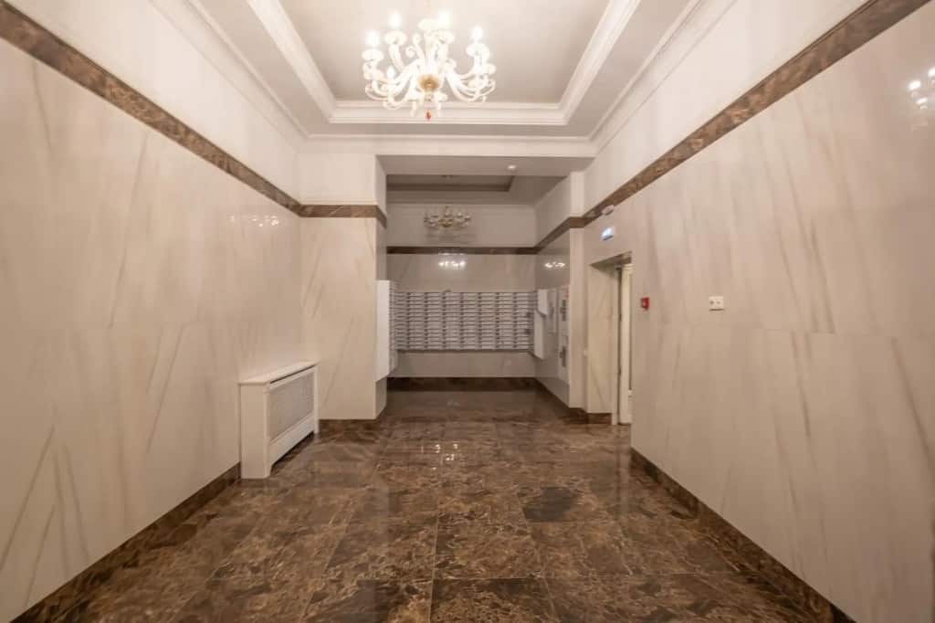 Fox Homes (Фокс Хоумс) на улице Береговая: главное фото 1