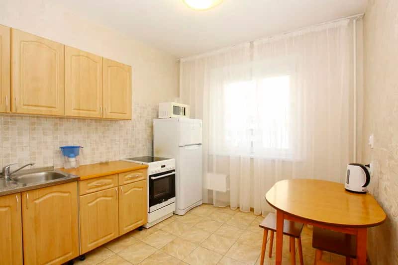 Alt Otel on str. 40-let Pobedy, bld. 29 B (art. 136): главное фото 1