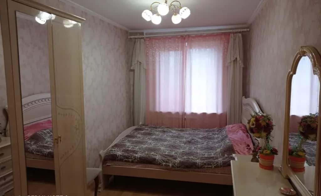 МаКи на Семеновской: главное фото 1