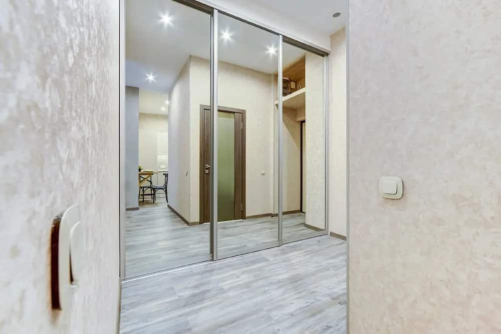 Home SPb apartments: главное фото 1