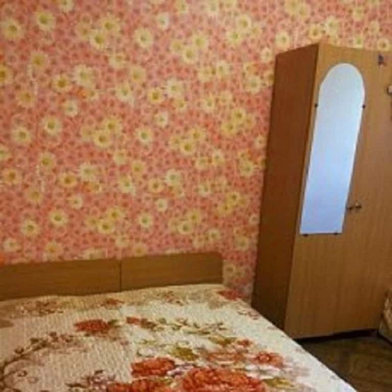 Emma Guest House: главное фото 1