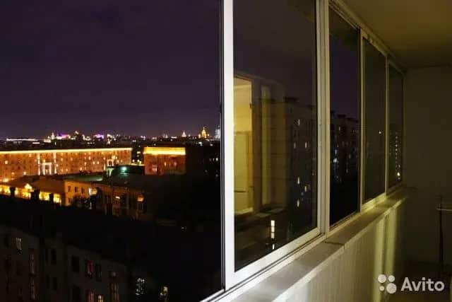 Na Suharevskoj Apartments: главное фото 1