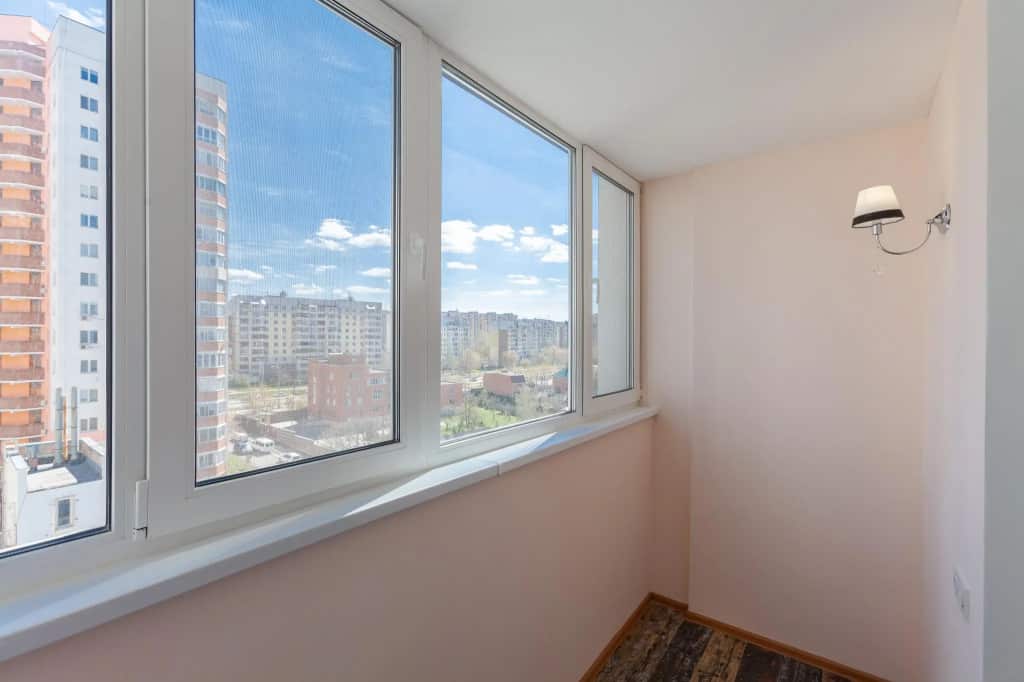 RentPlaza (РентПлаза) на улице 7-я просека 92: главное фото 1
