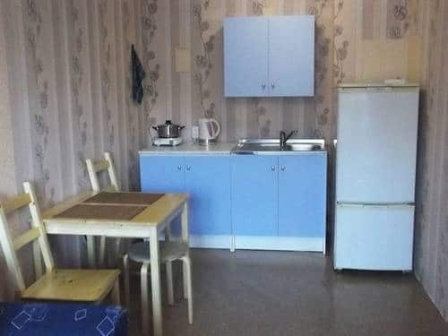 Vitória Apartment: главное фото 1