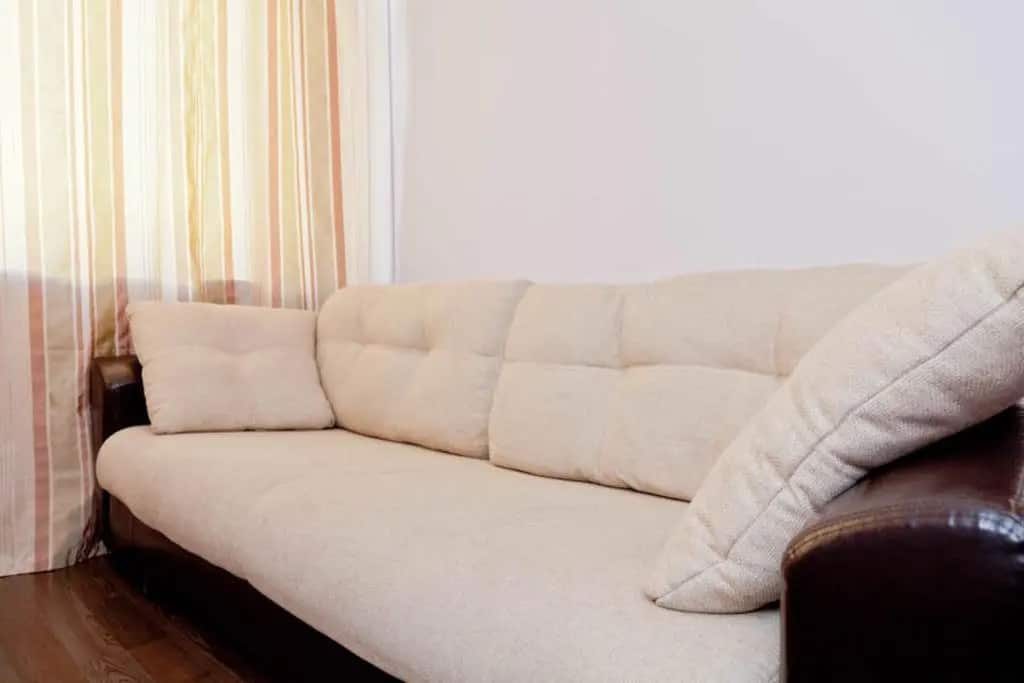 City Realty Central Apartments near Kropotkinskaya : главное фото 1