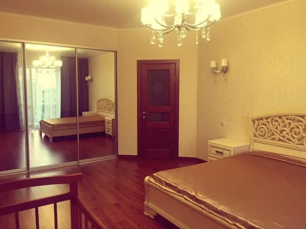 New Elite Cottage: главное фото 1