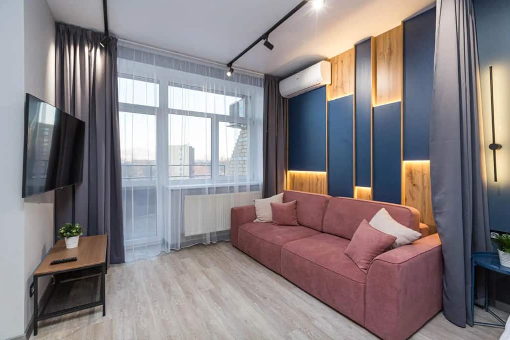 ReHome24 (РеХоум24): главное фото 1