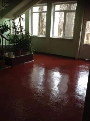 Mini Hotel Trud: главное фото 1