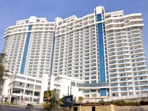Ideal House Kurortniy pr.: главное фото 1