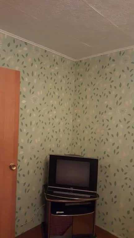 Homestay On Krylova 69А: главное фото 1