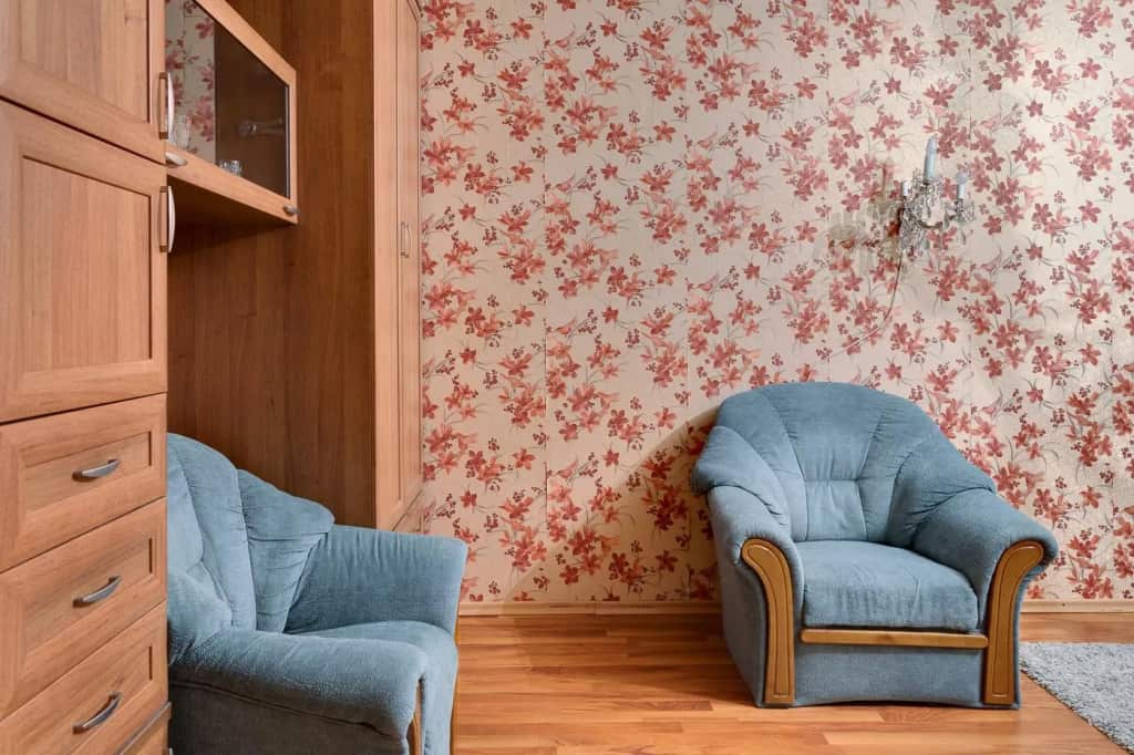 BestFlat24 (БэстФлэт24) на улице Минусинская: главное фото 1