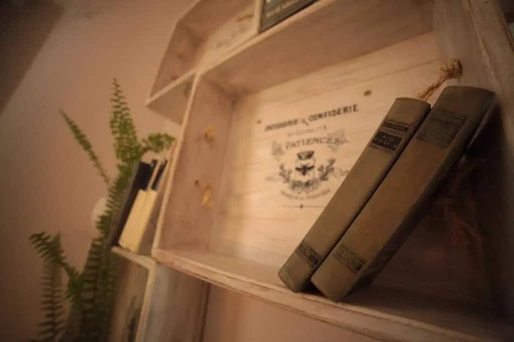 Хостел Ohostel: главное фото 1