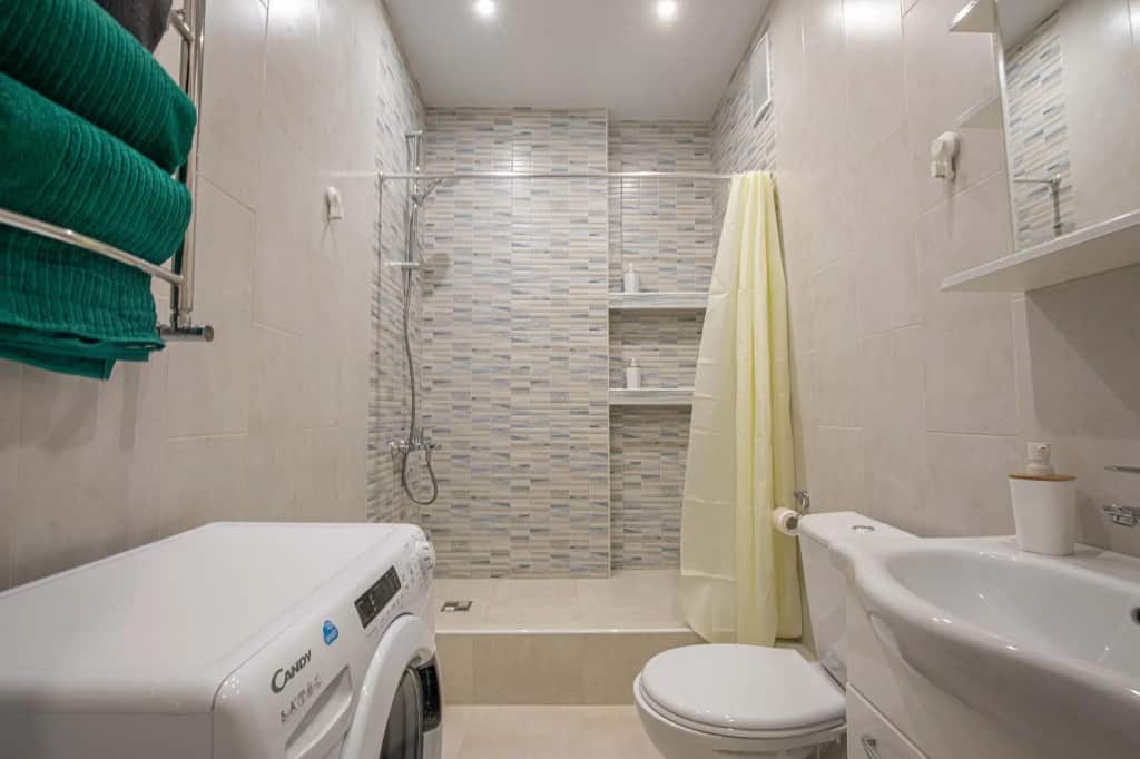 Fox Homes (Фокс Хоумс) на улице Стабильная: главное фото 1