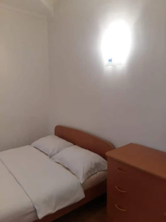 Клавис на Урицкого: главное фото 1