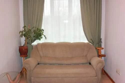 Askora Apartments Zheleznodorozhny: главное фото 1