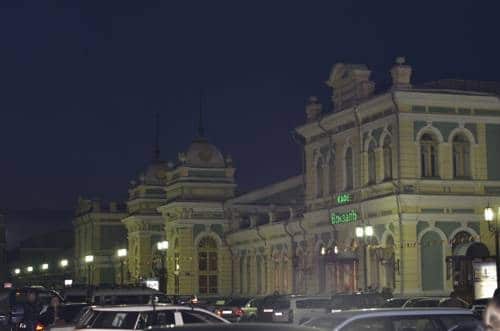 Jam Hotel: главное фото 1