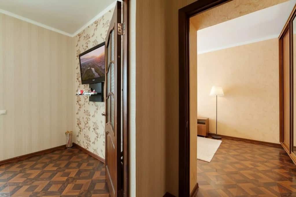 Сутки26 на улице Нежнова 21 корп. 4: главное фото 1