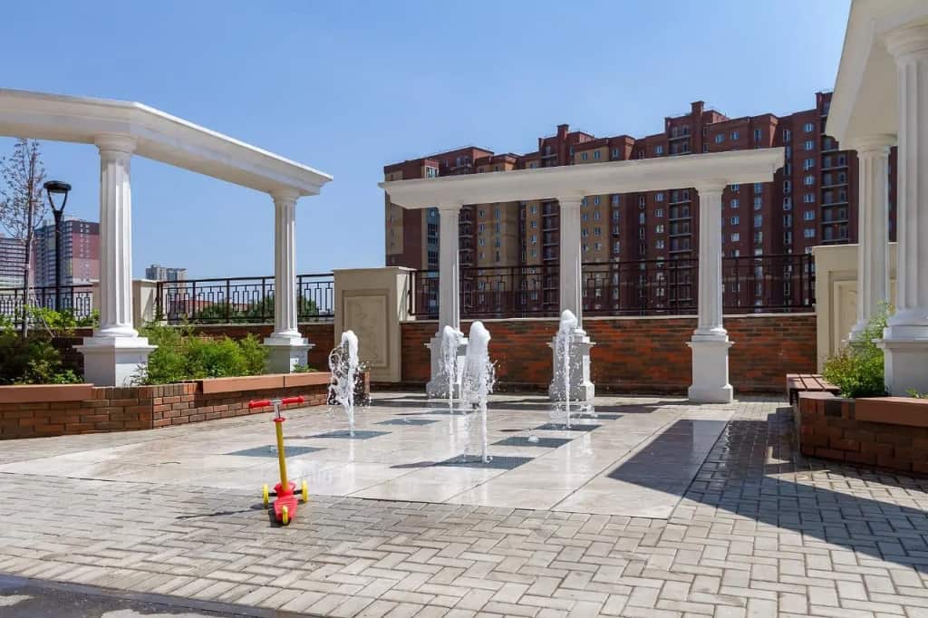 REKONA HOME (РЕКОНА ХОУМ) на улице Овражная: главное фото 1