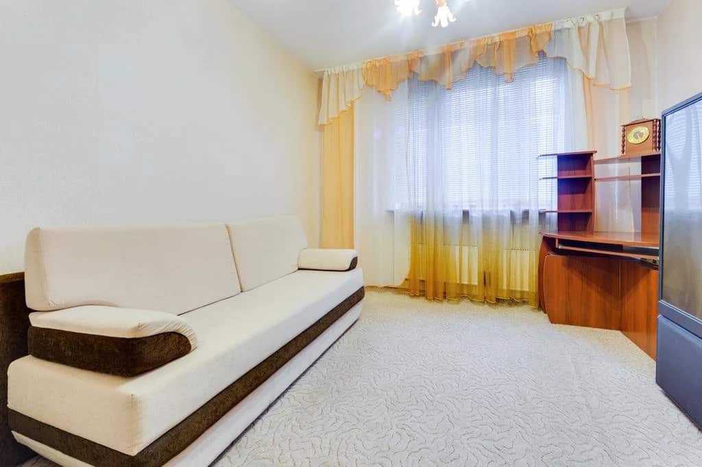 Sadovoe Koltso Business Konkovo: главное фото 1